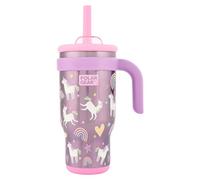 Polar Gear Hydra Curve 520ml Tumbler (Unicorn)