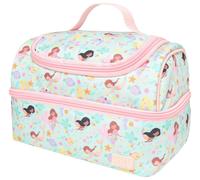 Polar Gear Mermaid Lunch Bag
