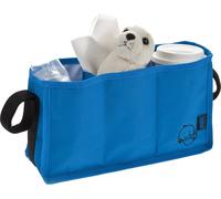 Oled 503938855113 Pushchair Bag