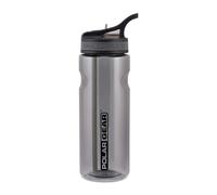 Polar Gear Tritan Bottle 650ml, Aqua Grip Range