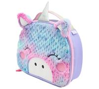 Polar Gear Unicorn Lunch Bag