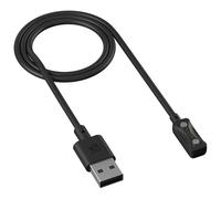 Polar Gen 2 Charging Cable One Size Black