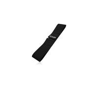 Polar GPS Arm Band Strap Set Running Fitness For G1 & G3 Sensors