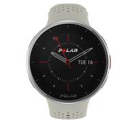 Polar - Excercise Watches - Pacer Pro White/Red