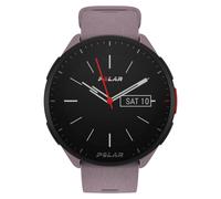 Polar - GPS Watch - Pacer Purple Purple