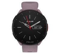 Polar - GPS Watch - Pacer Purple Purple