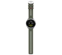Polar 22mm Wristbands - Compatible with Vantage M2, GritX Pro, V2 SHIFT