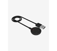 Polar Grit X / Vantage / Ignite Charging Cable Black