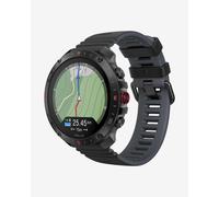 Polar Grit X2 Pro Black Steel