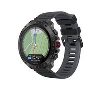 Polar Grit X2 Pro Black Watch