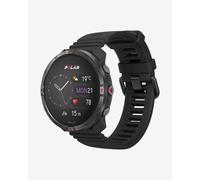 Polar - GPS Watch - Polar Grit X2 Black Black one size