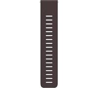 Polar GritX Pro half wristband size S for Nordic Copper unit