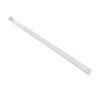 Polar Guide Left for Fridges - Replacement Part AB546