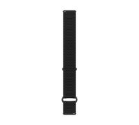Polar H&l Strap 22 Mm M-L Black