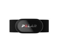 Sensors Polar H10 Heart Rate Sensor M-XXL Black