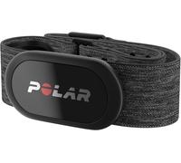 Polar H10 Heart Rate Monitor - ANT Plus, Bluetooth - Waterproof HR Sensor wit