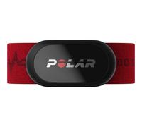 Polar H10 Heart Rate Monitor ANT Plus Bluetooth Waterproof HR Sensor with Chest