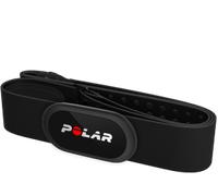 Polar H10 Heart Rate Sensor