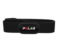 Polar H10 Heart Rate Sensor XS-S Black