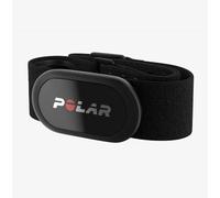 POLAR H10 N HEART RATE SPORTS CHEST SENSOR - (M/XXL)
