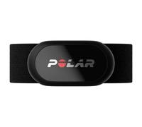 Polar H10 Heart Rate Sensor XS-S Black