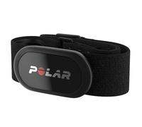 Polar H10 XS-S Heart Rate Sensor Bluetooth & ANT+
