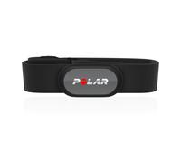 Polar H9 Heart Rate Monitor - M-XXL