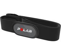 Polar H9 Hr Heart Rate Sensor M-XXL Black
