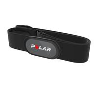 Polar H9 Heart Rate Sensor - ANT Plus/Bluetooth - Waterproof HR Monitor with