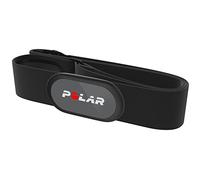 Polar H9 Hr Heart Rate Sensor M-XXL Black