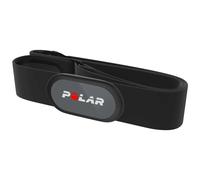 Polar H9 Hr Heart Rate Sensor M-2XL Black