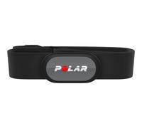 Polar H9 Chest Strap Black XS/S Chest strap