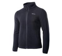 Polar Hi-tec henis M 92800198009