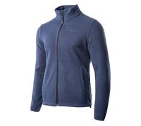 Polar Hi-tec henis M 92800198010