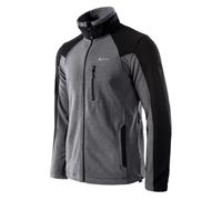 Polar Hi-tec monar M 92800047876