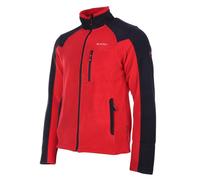 Polar Hi-tec monar M 92800047884