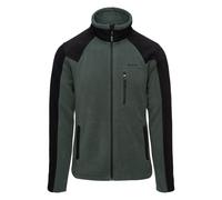 Polar Hi-Tec Monar M 92800621569