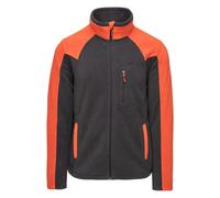 Polar Hi-Tec Monar M 92800621574