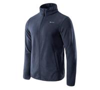 Polar Hi-tec zoe M 92800289008