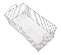 Polar Ice Basket - Spare Part AB336