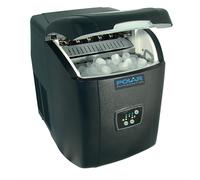 Polar Ice Machine C-Series Eco Countertop Bullet Ice Maker 11Kgs Output CH478