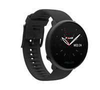 POLAR Ignite 2 Noir/gris S-l - Cardio GPS watch - Grey - size Unique