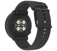Polar Ignite 2 GPS Fitness Smartwatch with Wrist Heart Rate | Personalised workout guidance, Sleep & recovery tracking, Weather, Phone notifications