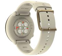 Polar Ignite 2 Watch S-L Champagne / Gold