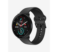 Polar Ignite 3 Watch Black S-L