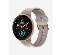 Polar Ignite 3 Watch White S-L