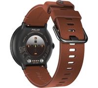 Polar Ignite 3 GPS Fitness & Wellness Smartwatch AMOLED