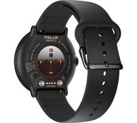 Polar Ignite 3 Watch S-L Black