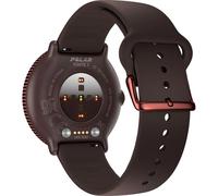 POLAR Ignite 3 - Men - Brown - size only size- model 2026 only size
