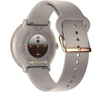 Polar Ignite 3 Watch S-L Greige / Gold